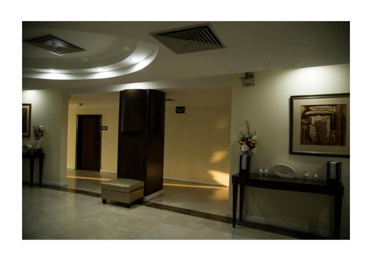Hotel Akbars Kinara Sialkot Exterior foto